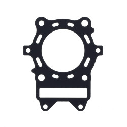 Joint de culasse épaisseur identique à l'origine Athena 1 - AVSmoto Racing Parts 