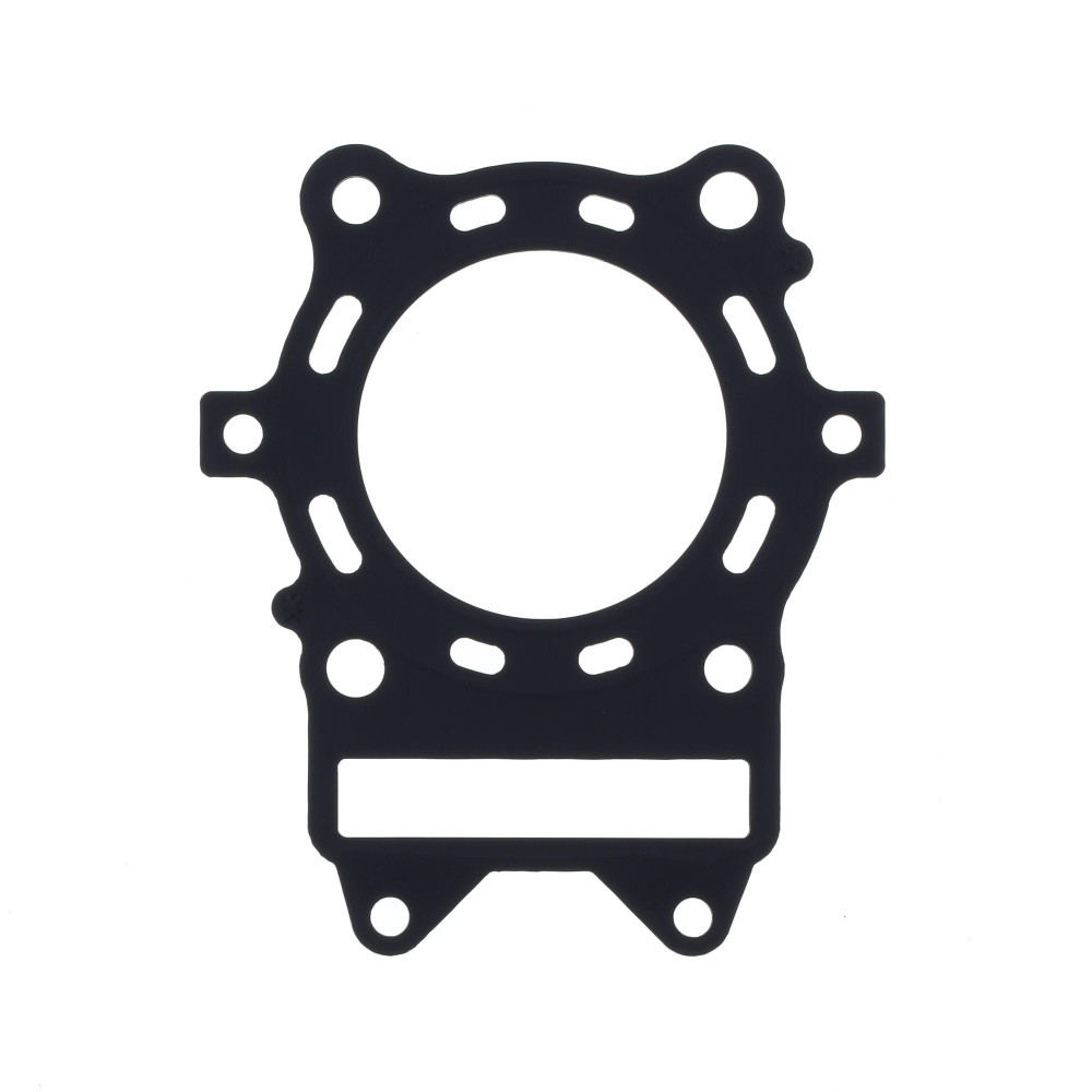 Joint de culasse épaisseur identique à l'origine Athena 1 - AVSmoto Racing Parts 