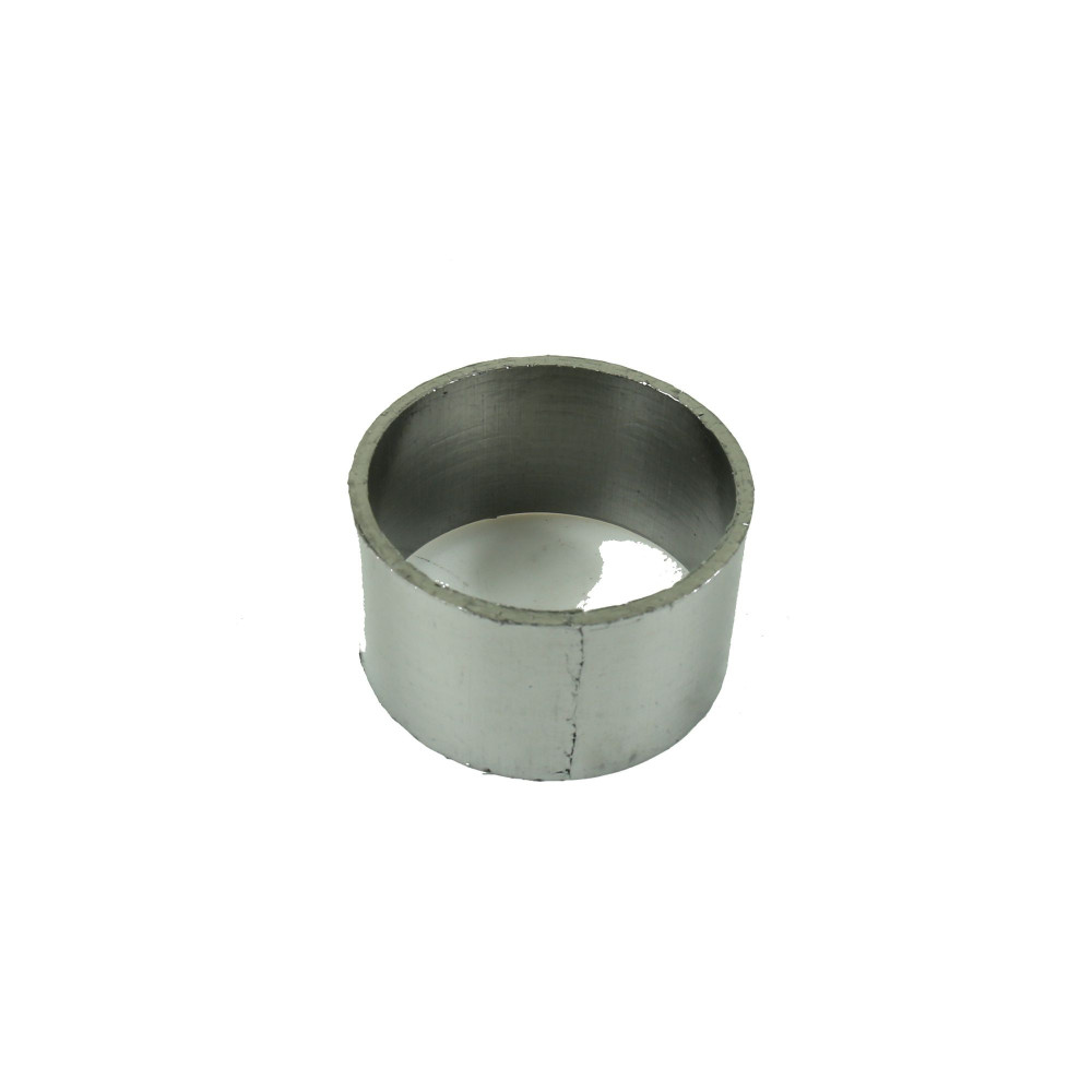 Silencieux d'échappement Athena 1 - AVSmoto Racing Parts Silencieux d'échappement Athena 1 - AVSmoto Racing Parts