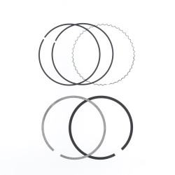 Segments Ø 98 mm pour piston Athena Athena 1 - AVSmoto Racing Parts 