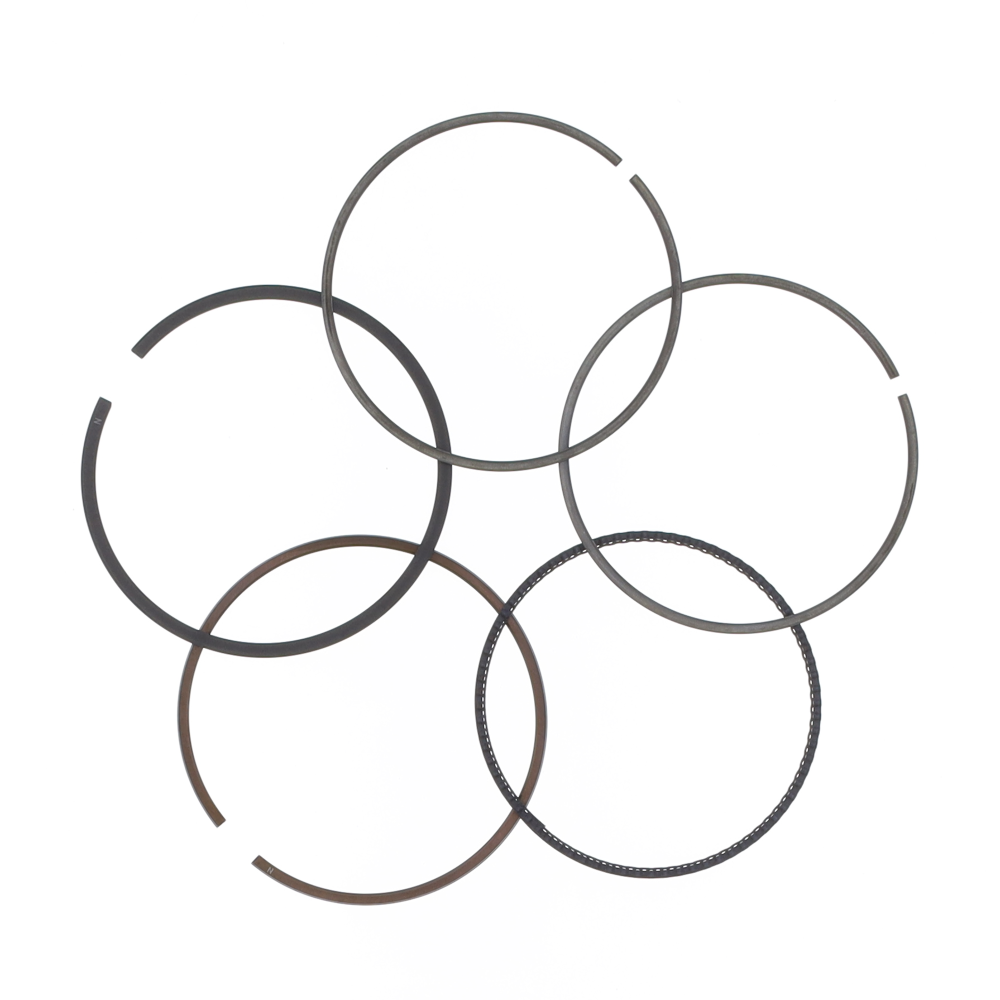 Segment Ø 63 mm pour piston Athena Athena 1 - AVSmoto Racing Parts 