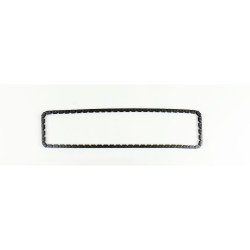 Chaîne de distribution Athena - Suzuki 450 RM-Z