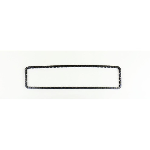 Chaîne de distribution Athena - Suzuki 450 RM-Z