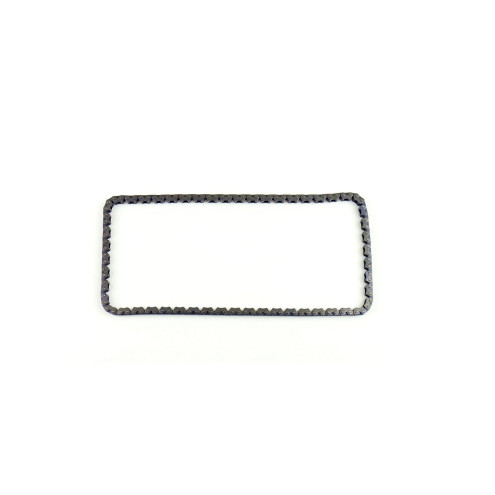 Chaîne de distribution Athena - KTM Husqvarna