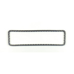 Chaîne de distribution Athena - KTM Husqvarna 450cc