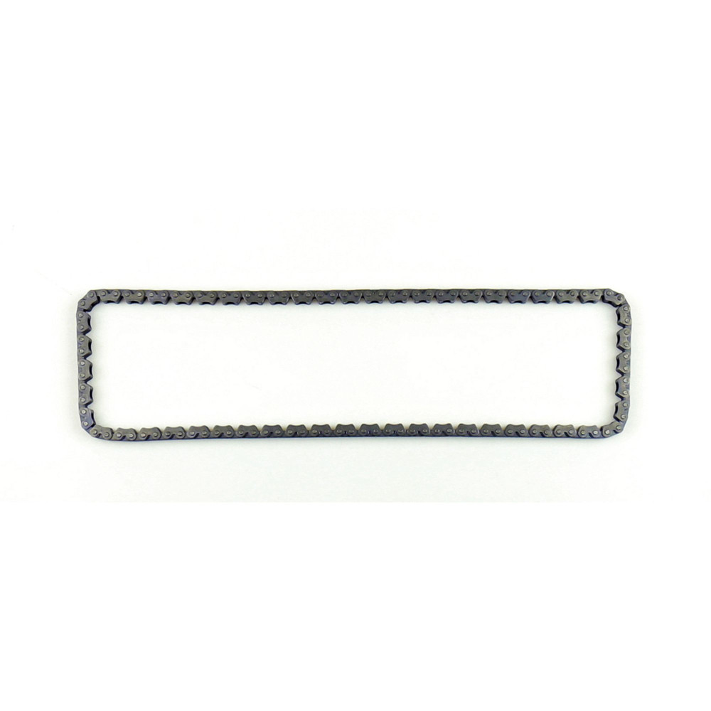 Chaîne de distribution Athena - KTM Husqvarna 450cc