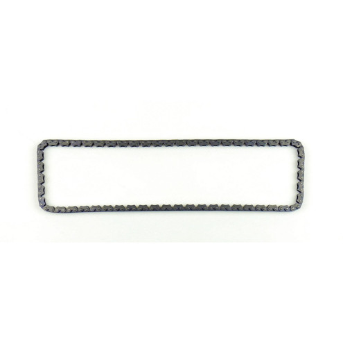 Chaîne de distribution Athena - KTM Husqvarna 450cc