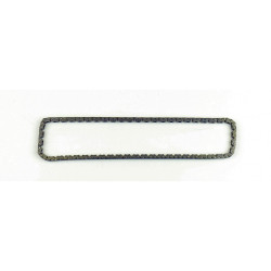 Chaîne de distribution Athena - Honda CRF 450 R 2009-16