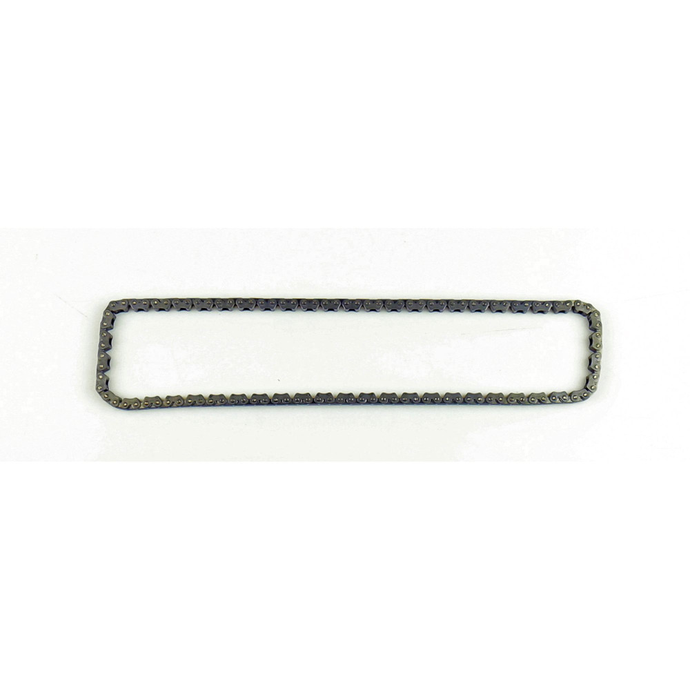 Chaîne de distribution Athena - Honda CRF 450 R 2009-16