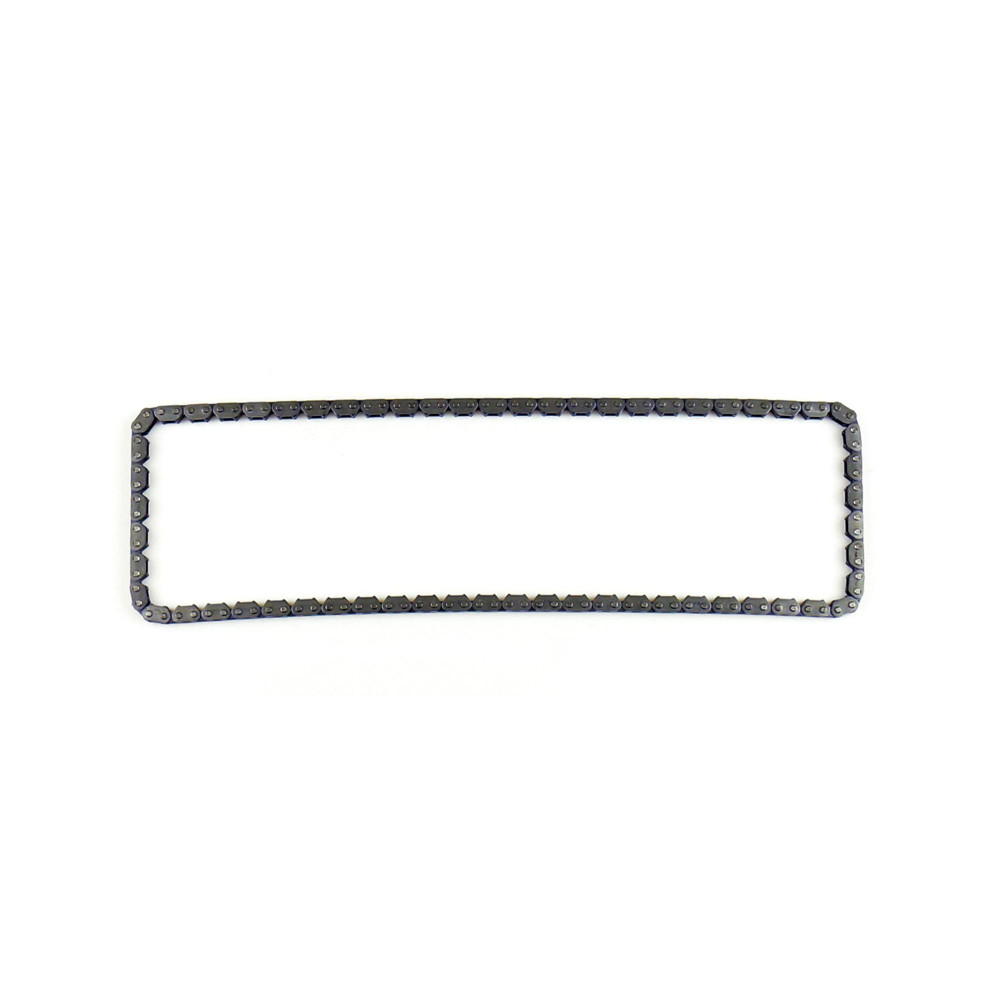 Chaîne de distribution Athena - Yamaha 450 YZ-F