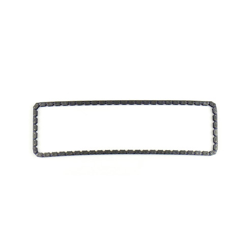 Chaîne de distribution Athena - Yamaha 450 YZ-F