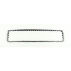 Chaîne de distribution Athena - Kawasaki KLX 450 R