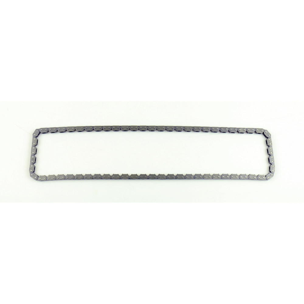 Chaîne de distribution Athena - Kawasaki KLX 450 R