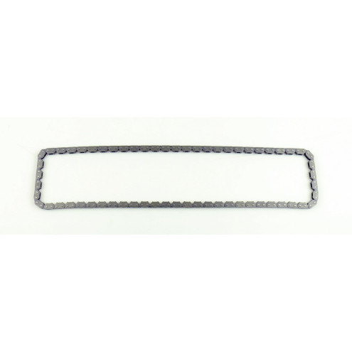 Chaîne de distribution Athena - Kawasaki KLX 450 R