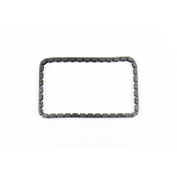 Chaîne de distribution Athena - KTM 450 SX-F