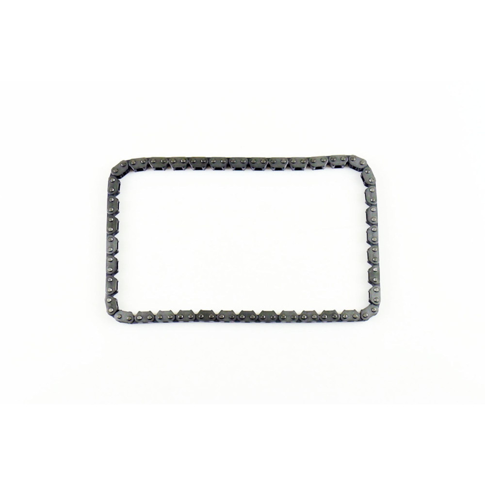 Chaîne de distribution Athena - KTM 450 SX-F