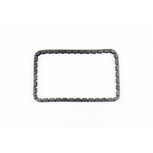 Chaîne de distribution Athena - KTM 450 SX-F