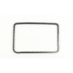 Chaîne de distribution Athena - KTM Husqvarna