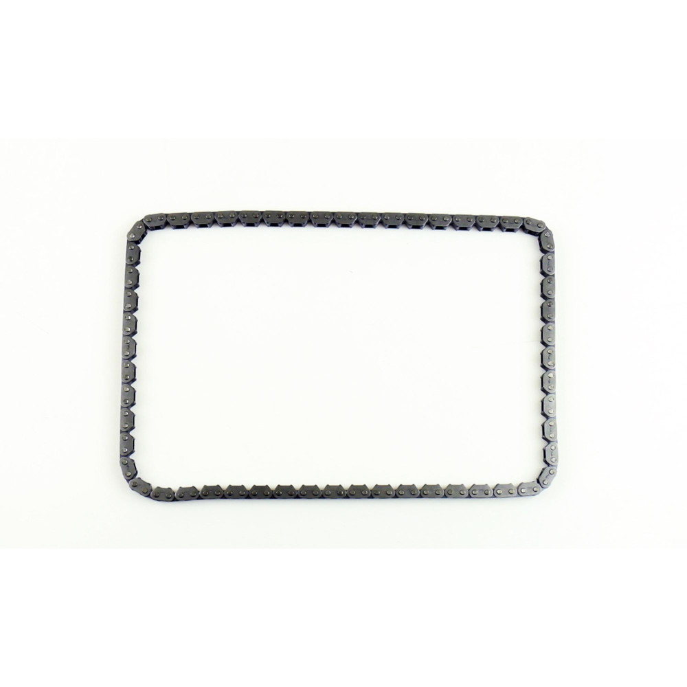 Chaîne de distribution Athena - KTM Husqvarna