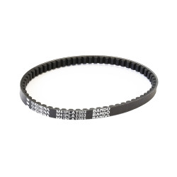 Courroie de transmission Athena 1 - AVSmoto Racing Parts 