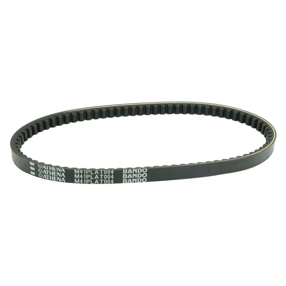 Courroie de transmission Athena 1 - AVSmoto Racing Parts 