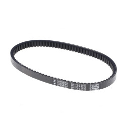 Courroie de transmission Athena 1 - AVSmoto Racing Parts 