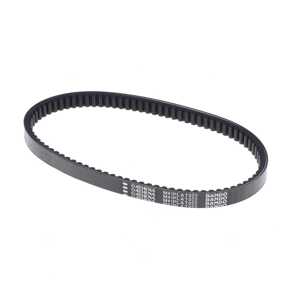 Courroie de transmission Athena 1 - AVSmoto Racing Parts 