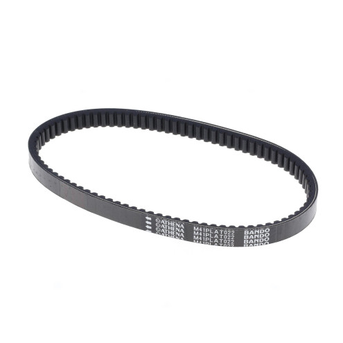 Courroie de transmission Athena 1 - AVSmoto Racing Parts 