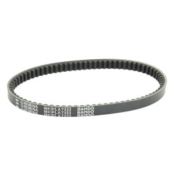 Courroie de transmission Athena 1 - AVSmoto Racing Parts 