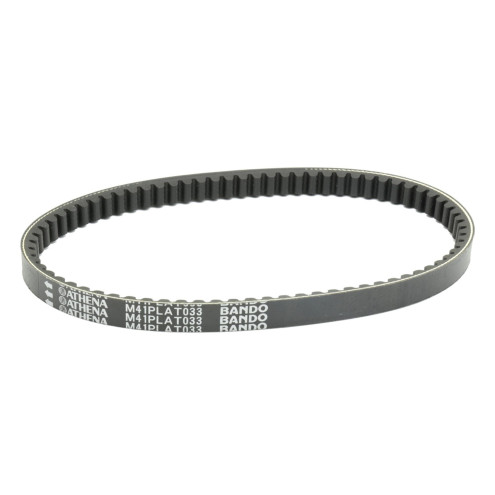Courroie de transmission Athena 1 - AVSmoto Racing Parts 