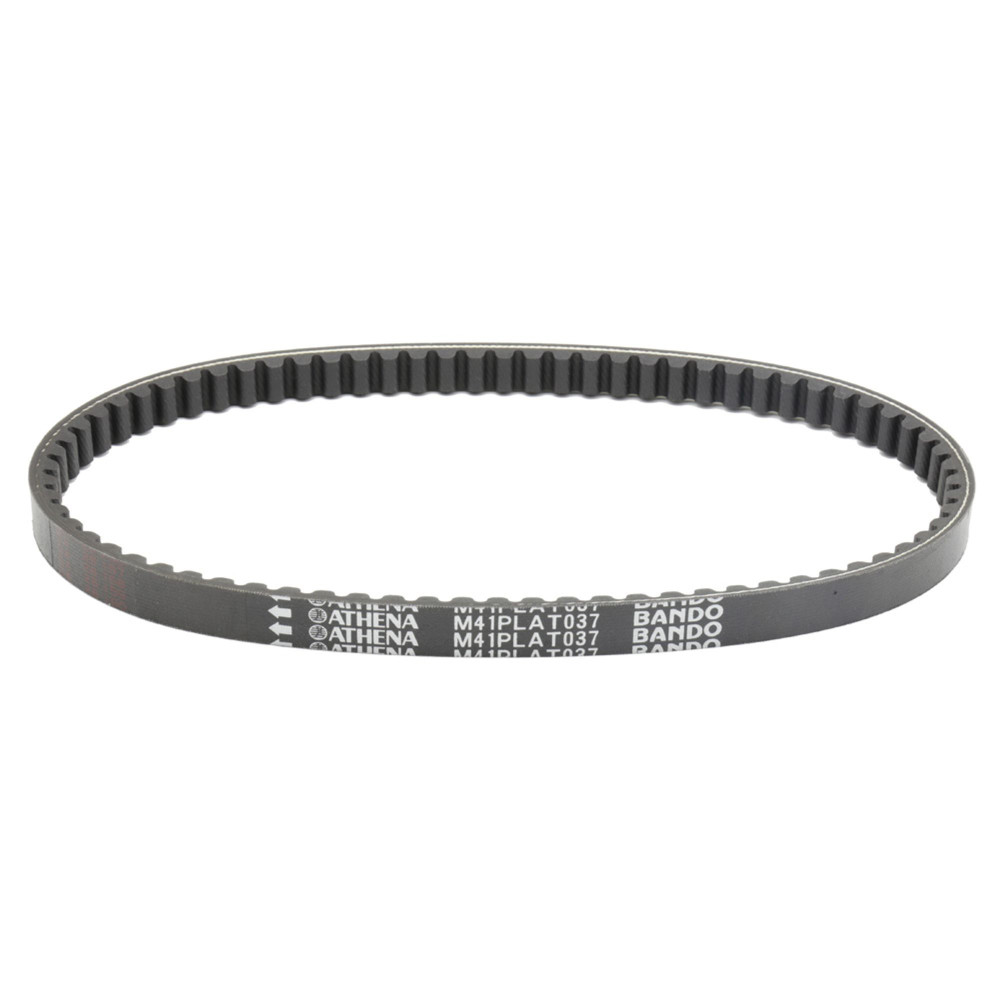 Courroie de transmission Athena 1 - AVSmoto Racing Parts 