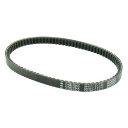 Courroie de transmission Athena 1 - AVSmoto Racing Parts 