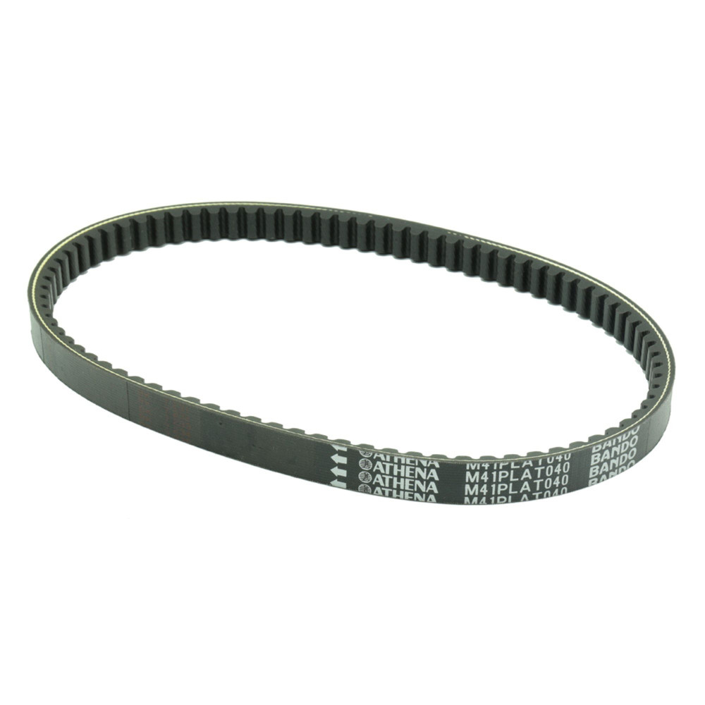 Courroie de transmission Athena 1 - AVSmoto Racing Parts 