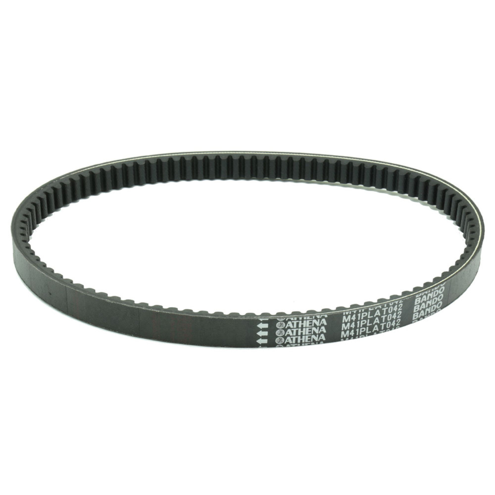 Courroie De Transmission WM 755 X 18 X 30 Mm – Pièce De Rechange Pour Tondeuse, Motoculteur, Etc.