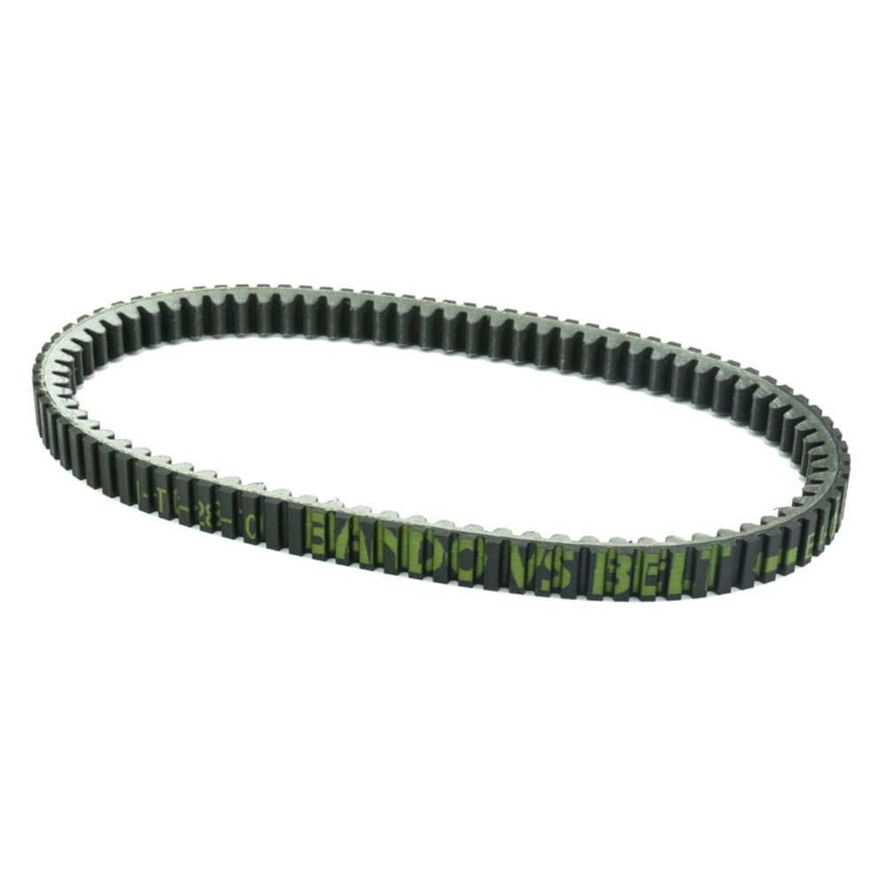 Courroie de transmission Athena 1 - AVSmoto Racing Parts 