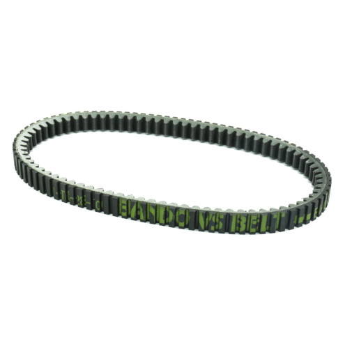 Courroie de transmission Athena 1 - AVSmoto Racing Parts 