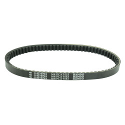 Courroie de transmission Athena 1 - AVSmoto Racing Parts 