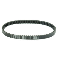 Courroie de transmission Athena 1 - AVSmoto Racing Parts 