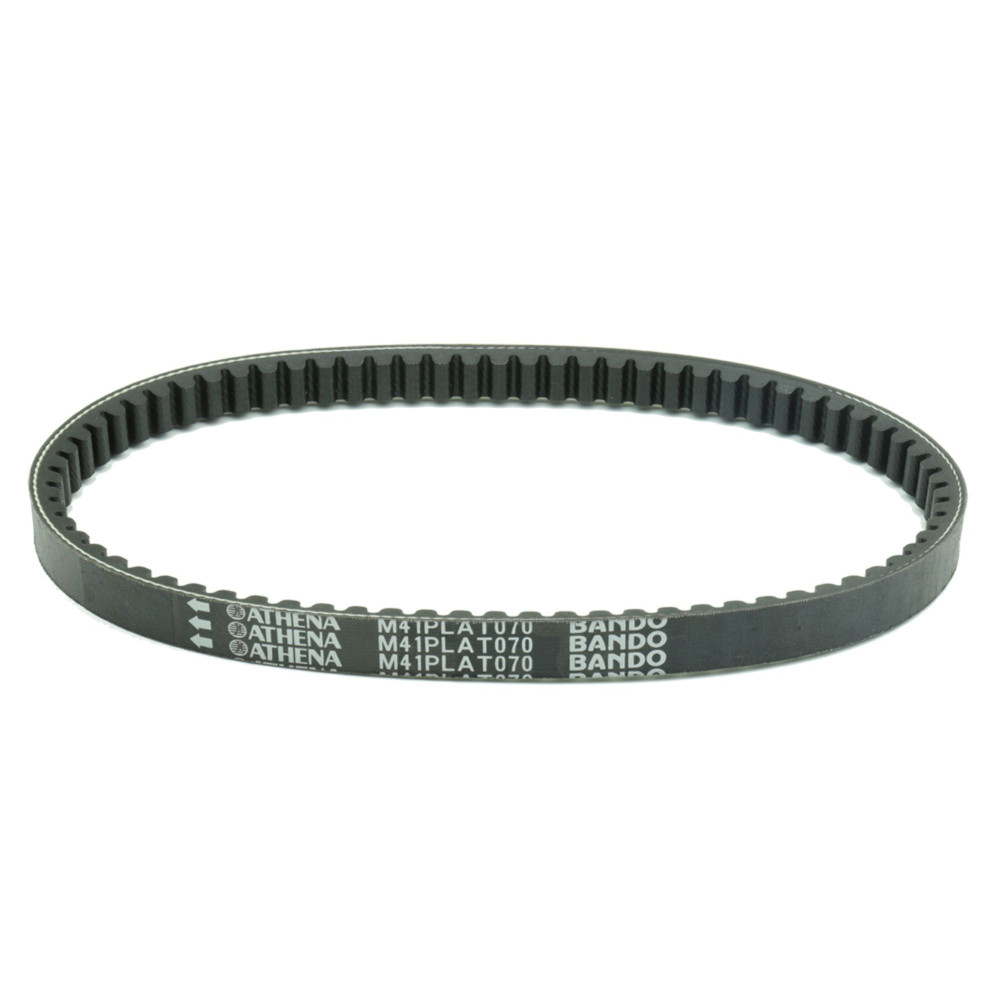 Courroie de transmission Athena 1 - AVSmoto Racing Parts 
