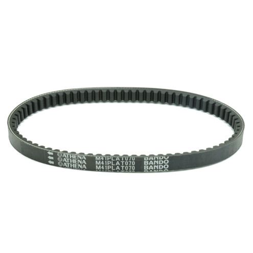 Courroie de transmission Athena 1 - AVSmoto Racing Parts 