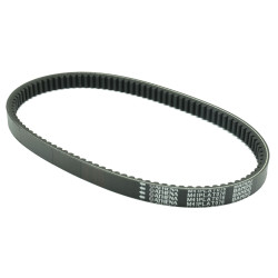 Courroie de transmission Athena 1 - AVSmoto Racing Parts 