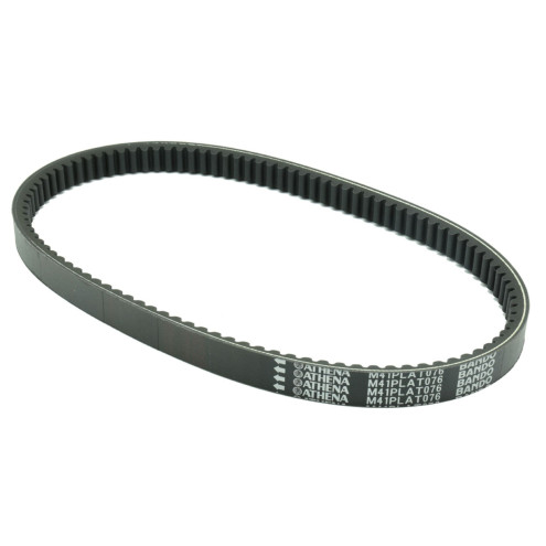 Courroie de transmission Athena 1 - AVSmoto Racing Parts 