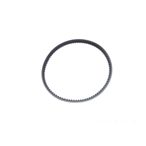 Courroie de transmission Athena 1 - AVSmoto Racing Parts 