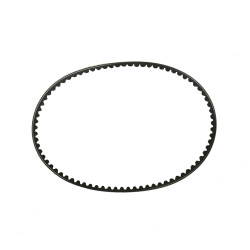 Courroie de transmission Athena 1 - AVSmoto Racing Parts 