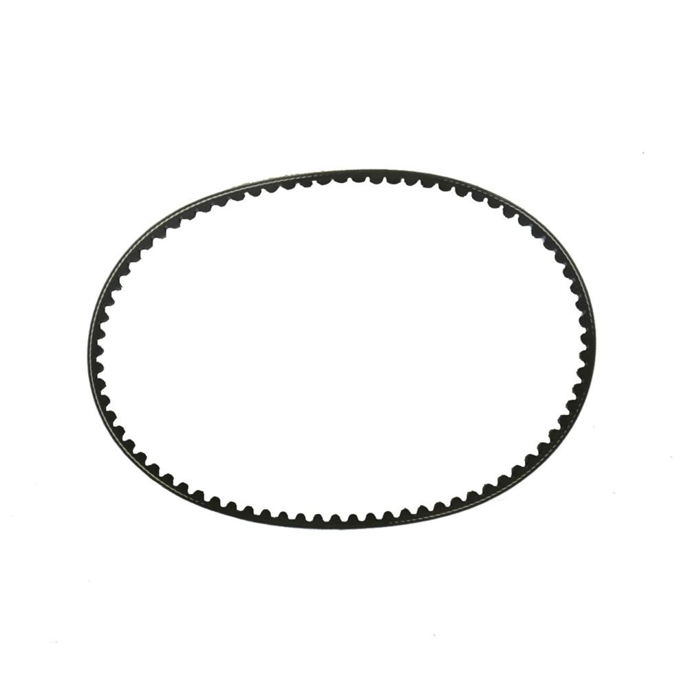 Courroie de transmission Athena 1 - AVSmoto Racing Parts 