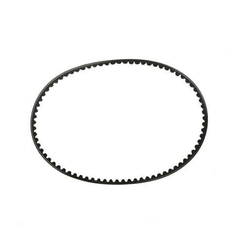 Courroie de transmission Athena 1 - AVSmoto Racing Parts 