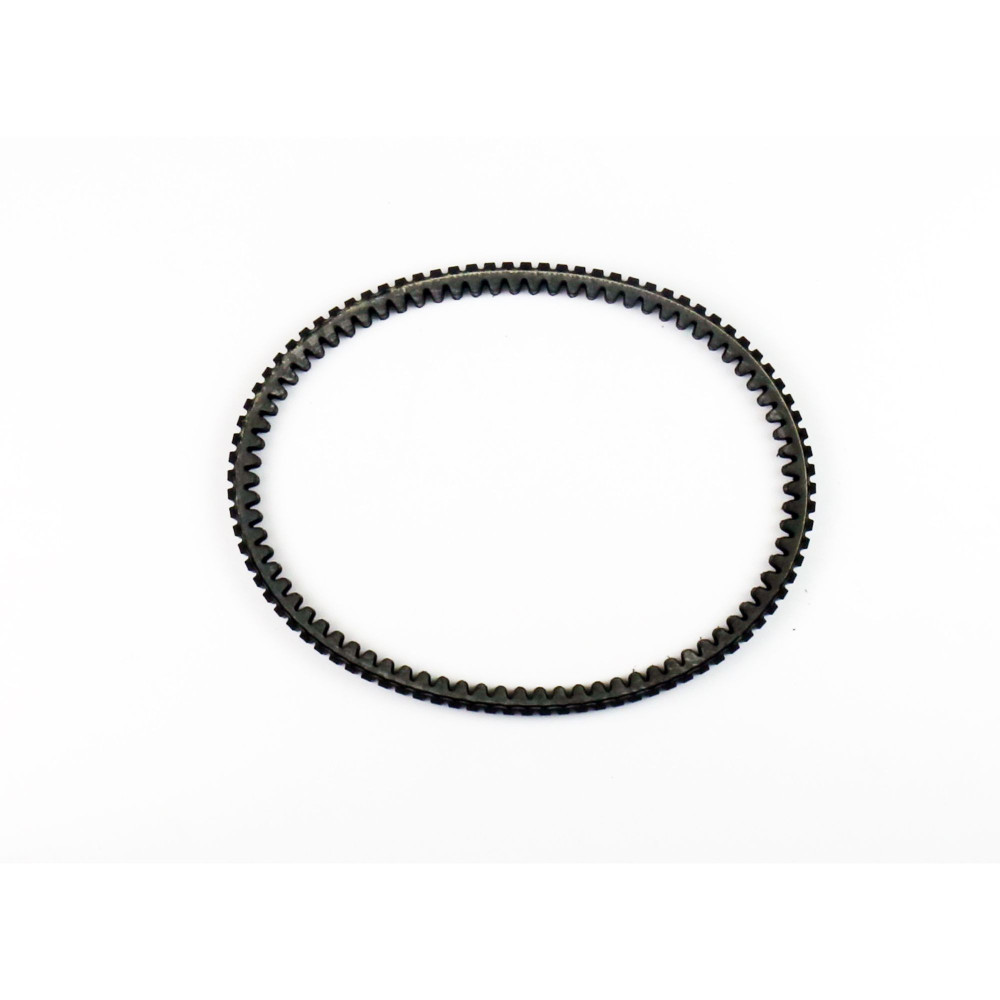 Courroie de transmission Athena 1 - AVSmoto Racing Parts 