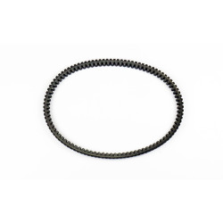 Courroie de transmission Athena 1 - AVSmoto Racing Parts 