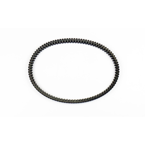 Courroie de transmission Athena 1 - AVSmoto Racing Parts 