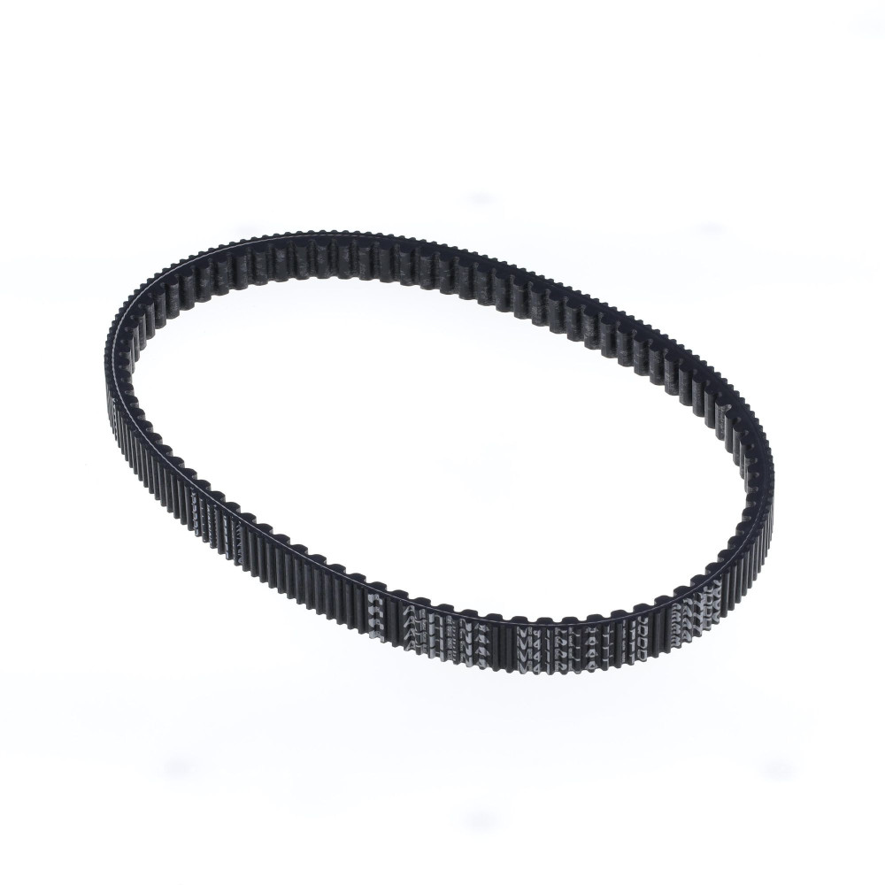 Courroie de transmission Athena 1 - AVSmoto Racing Parts 